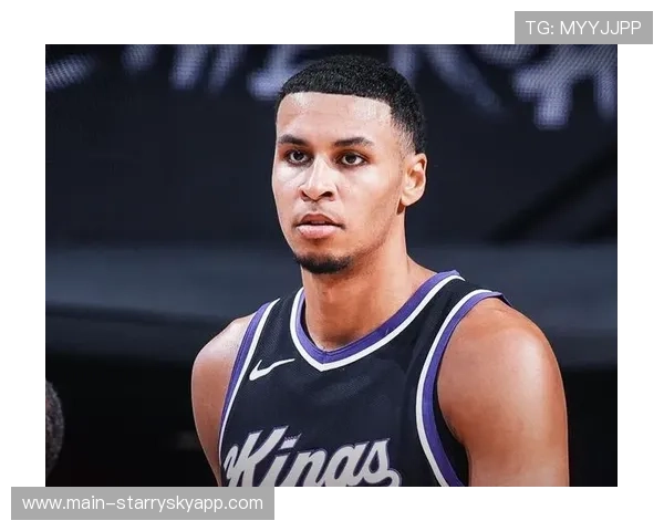 穆雷拇指韧带撕裂成功手术恢复预计缺阵四到六周