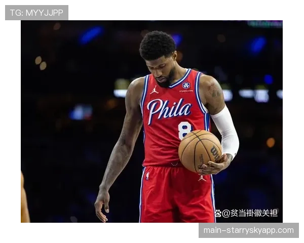 尼克斯前主帅建议纳斯调整战术 以保护恩比德健康为重 提升马克西出场机会