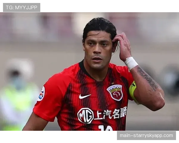 洛佩斯3助攻助巴黎FC 中场组织核心角色明确