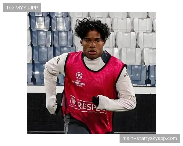 恩德里克国王杯首秀赛季攻入五球 创C罗后皇马纪录