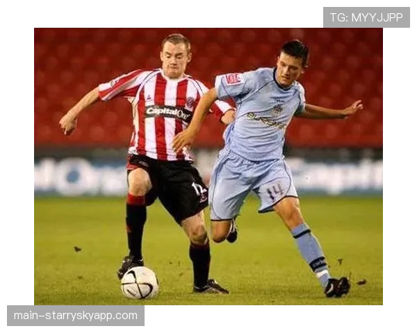 联赛阶段收官战策略分析 保级队抢分与豪门轮换并存的博弈