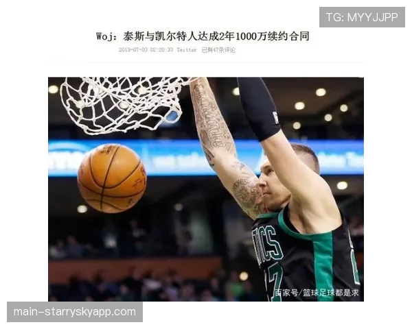 防守质量成强弱分水岭 前三球队场均失分控制在85分左右