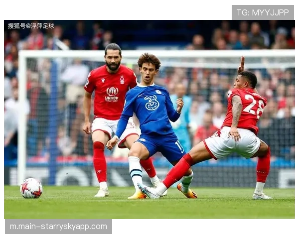 诺丁汉森林换帅后战绩回暖 脱离降级区安全线