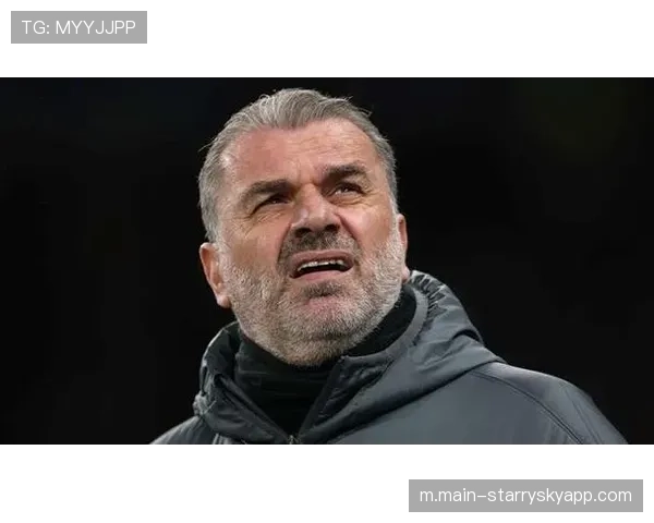 热刺十轮不胜深陷降级区,波斯特科格鲁高位防线遭遇严峻考验 热刺十轮不胜深陷降级区,波斯特科格鲁高位防线遭遇严峻考验