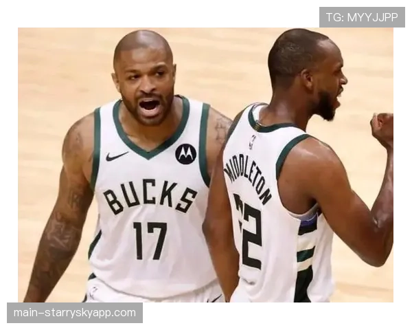 管理层阵容构建失败 锋线缺乏高度控卫过剩问题未解