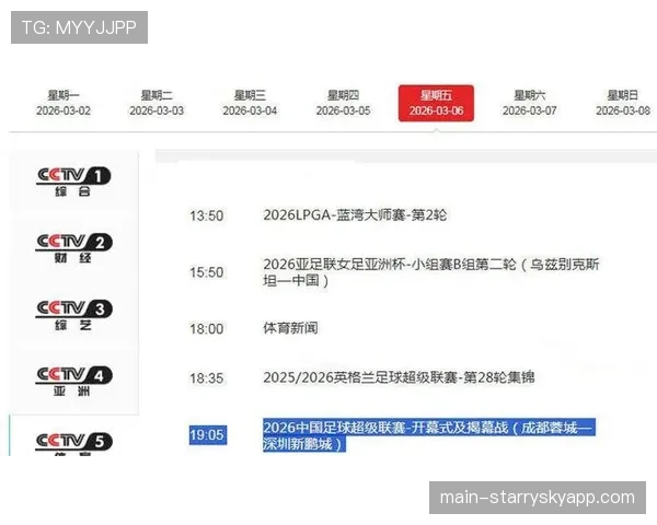 深圳新鹏城周定洋跑动距离跌至第五，传球成功率下滑至55%