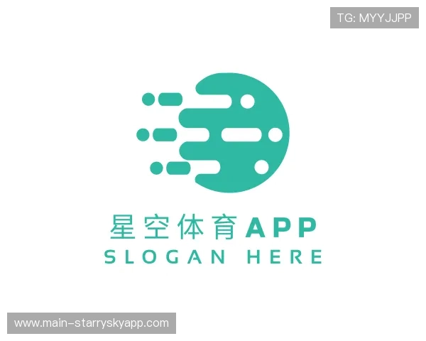 了解星空体育官网